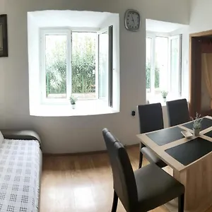  Apartamento Marija Magdalena Croacia