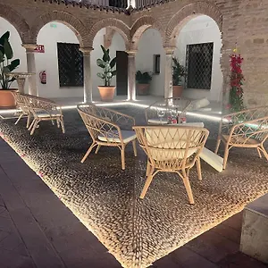 Apartamento Corazon 23, Córdoba